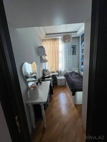 Продаётся 3-комн. вторичка 55 м², пос. Бадамдар, photo 6 from 9