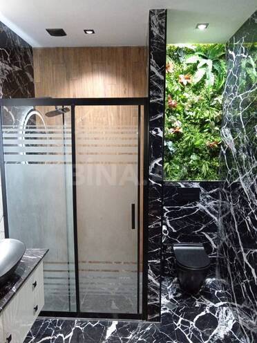 Сдаётся 2-комн. новостройка 75 м², Наримановский  р., photo 18 from 19