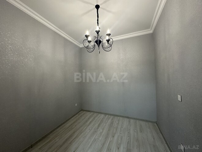 Продаётся 1-комн. вторичка 20 м², м. Ичеришехер, photo 4 from 7