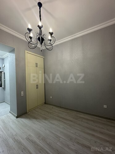 Продаётся 1-комн. вторичка 20 м², м. Ичеришехер, photo 5 from 7