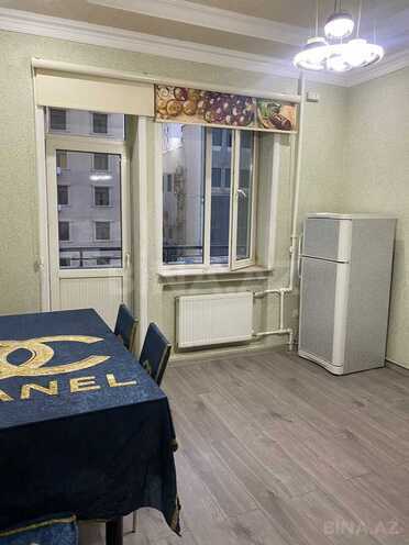 Продаётся 2-комн. новостройка 100 м², Наримановский  р., photo 13 from 20