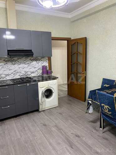 Продаётся 2-комн. новостройка 100 м², Наримановский  р., photo 14 from 20