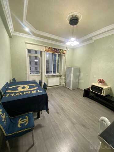 Продаётся 2-комн. новостройка 100 м², Наримановский  р., photo 11 from 20