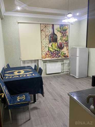 Продаётся 2-комн. новостройка 100 м², Наримановский  р., photo 17 from 20