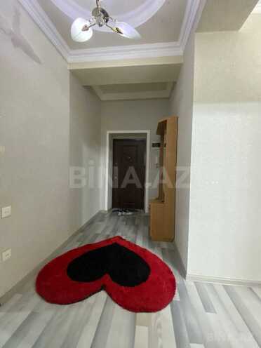 Продаётся 2-комн. новостройка 100 м², Наримановский  р., photo 19 from 20