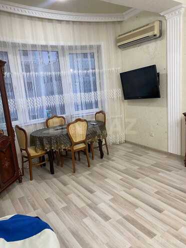 Продаётся 2-комн. новостройка 100 м², Наримановский  р., photo 5 from 20