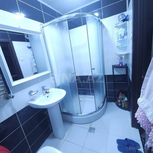 Продаётся 2-комн. новостройка 57 м², photo 13 from 17