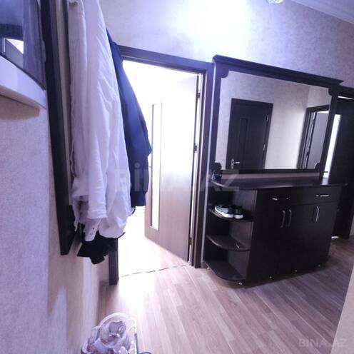 Продаётся 2-комн. новостройка 57 м², photo 15 from 17
