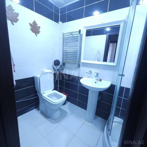 Продаётся 2-комн. новостройка 57 м², photo 14 from 17