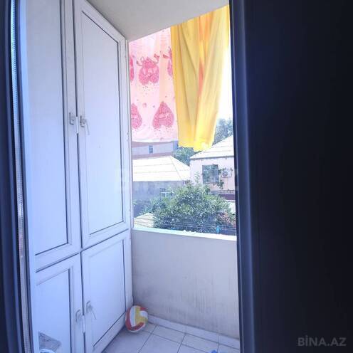 Продаётся 2-комн. новостройка 57 м², photo 12 from 17