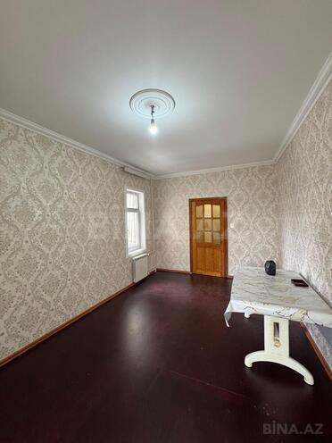 Продаётся 1-комн. вторичка 45 м², м. 20 января, photo 1 from 8