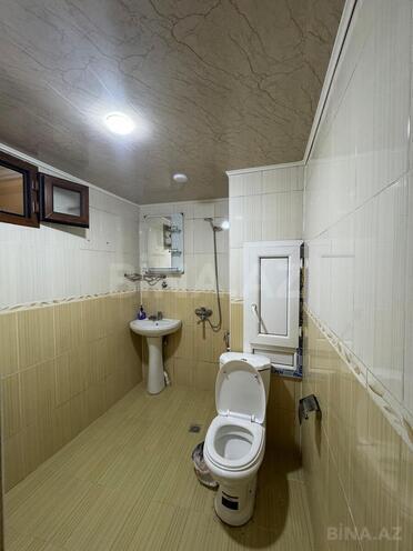 Продаётся 1-комн. вторичка 45 м², м. 20 января, photo 5 from 8