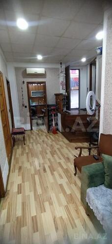 Satılır 3 otaqlı köhnə tikili 63 m², İçəri Şəhər m., photo 9 from 17