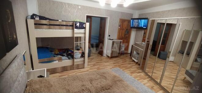 Satılır 3 otaqlı köhnə tikili 63 m², İçəri Şəhər m., photo 1 from 17