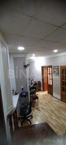 Satılır 3 otaqlı köhnə tikili 63 m², İçəri Şəhər m., photo 3 from 17