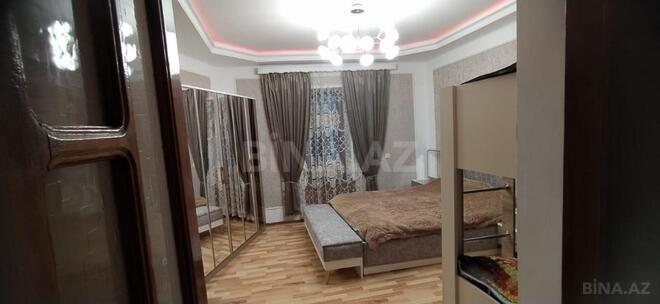 Satılır 3 otaqlı köhnə tikili 63 m², İçəri Şəhər m., photo 4 from 17
