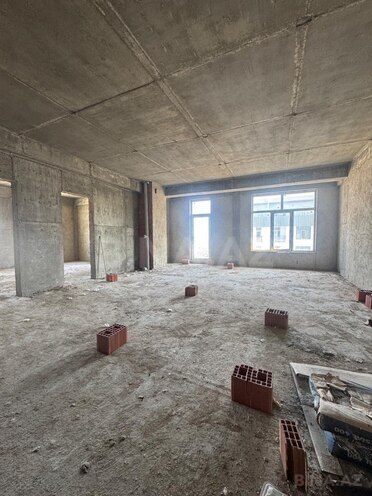 Satılır 2 otaqlı yeni tikili 108 m², Nizami m., photo 7 from 15