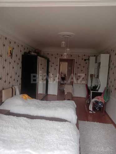 Satılır 3 otaqlı köhnə tikili 65 m², Neftçilər m., photo 8 from 14