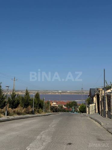 Satılır 6 otaqlı həyət evi/bağ evi 230 m², Masazır q., photo 10 from 29