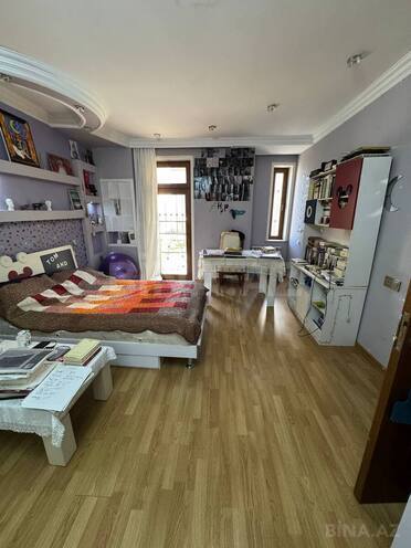 Satılır 6 otaqlı həyət evi/bağ evi 230 m², Masazır q., photo 21 from 29