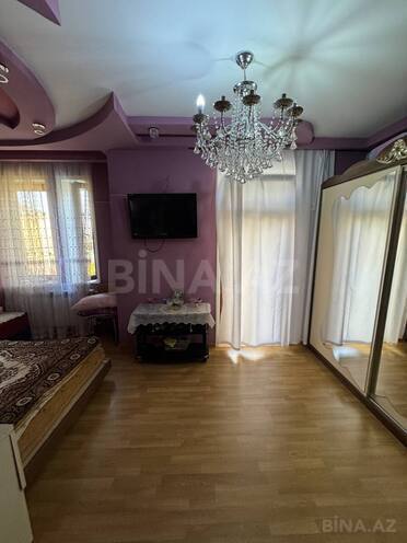 Satılır 6 otaqlı həyət evi/bağ evi 230 m², Masazır q., photo 11 from 29