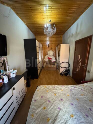 Satılır 6 otaqlı həyət evi/bağ evi 230 m², Masazır q., photo 23 from 29
