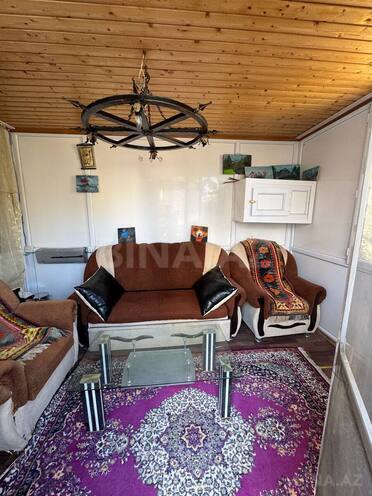 Satılır 6 otaqlı həyət evi/bağ evi 230 m², Masazır q., photo 26 from 29