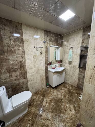 Satılır 6 otaqlı həyət evi/bağ evi 230 m², Masazır q., photo 18 from 29
