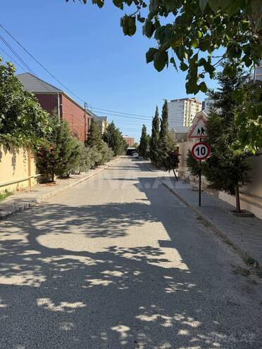 Satılır 6 otaqlı həyət evi/bağ evi 230 m², Masazır q., photo 8 from 29