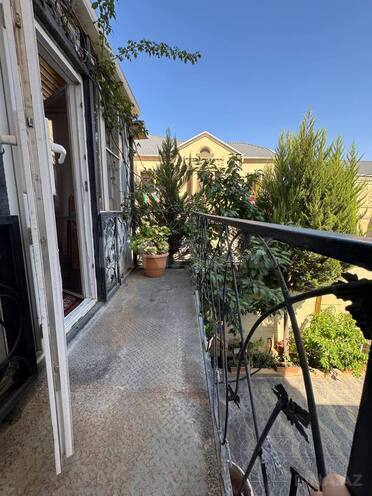 Satılır 6 otaqlı həyət evi/bağ evi 230 m², Masazır q., photo 4 from 29