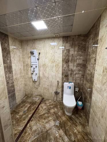 Satılır 6 otaqlı həyət evi/bağ evi 230 m², Masazır q., photo 25 from 29