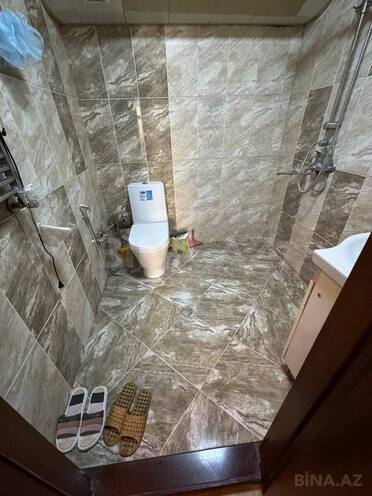 Satılır 6 otaqlı həyət evi/bağ evi 230 m², Masazır q., photo 17 from 29