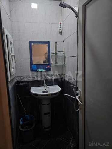 Сдаётся 3-комн. вторичка 60 м², м. Мемар Аджеми, photo 6 from 16
