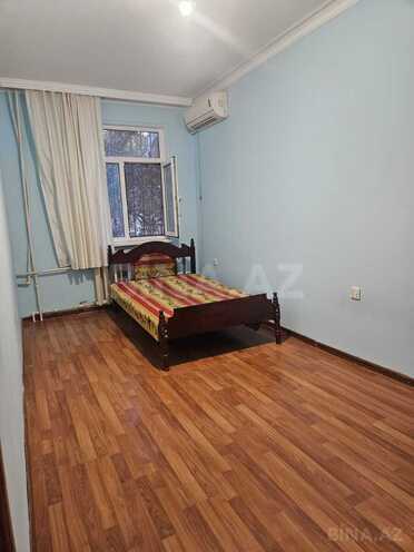 Сдаётся 3-комн. вторичка 60 м², м. Мемар Аджеми, photo 4 from 16
