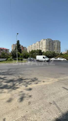 Satılır 3 otaqlı köhnə tikili 65 m², Neftçilər m., photo 3 from 14