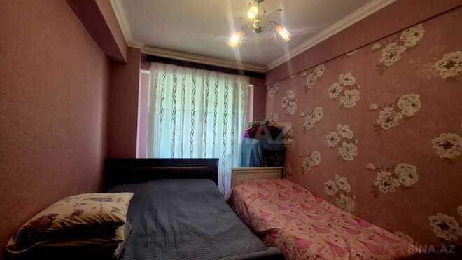 Satılır 2 otaqlı yeni tikili 60 m², photo 8 from 15