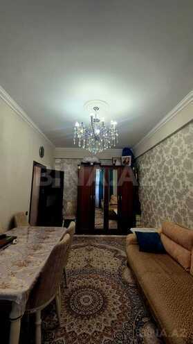 Satılır 2 otaqlı yeni tikili 60 m², photo 7 from 15