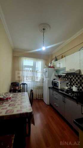 Satılır 2 otaqlı yeni tikili 60 m², photo 10 from 15