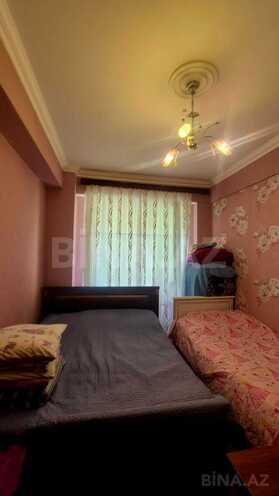 Satılır 2 otaqlı yeni tikili 60 m², photo 9 from 15
