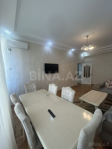 Сдаётся 2-комн. новостройка 75 м², м. Азадлыг проспекти, photo 7 from 23