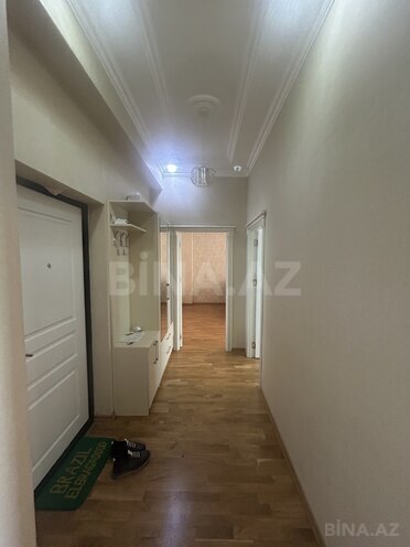 Сдаётся 2-комн. новостройка 75 м², м. Азадлыг проспекти, photo 8 from 23