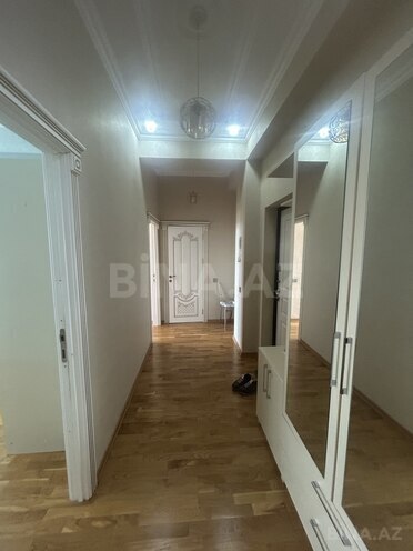 Сдаётся 2-комн. новостройка 75 м², м. Азадлыг проспекти, photo 9 from 23