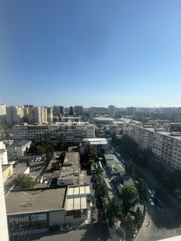 Сдаётся 2-комн. новостройка 75 м², м. Азадлыг проспекти, photo 10 from 23