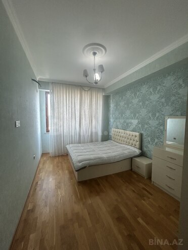 Сдаётся 2-комн. новостройка 75 м², м. Азадлыг проспекти, photo 11 from 23
