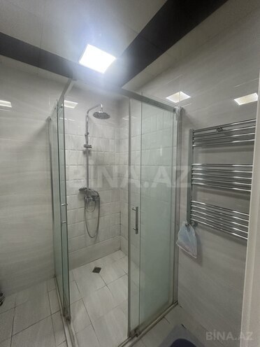 Сдаётся 2-комн. новостройка 75 м², м. Азадлыг проспекти, photo 21 from 23