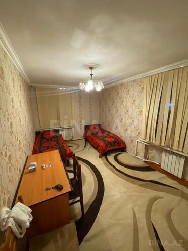 İcarəyə verilir 1 otaqlı köhnə tikili 30 m², Neftçilər m., photo 5 from 8