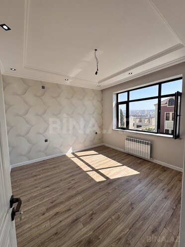 Продаётся 4-комн. дом/дача 250 м², пос. Масазыр, photo 13 from 21