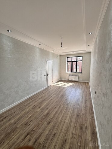 Продаётся 4-комн. дом/дача 250 м², пос. Масазыр, photo 12 from 21