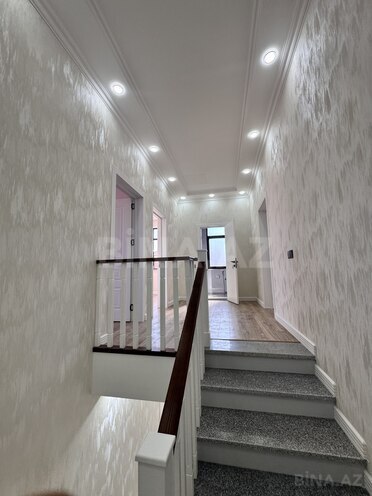 Продаётся 4-комн. дом/дача 250 м², пос. Масазыр, photo 16 from 21