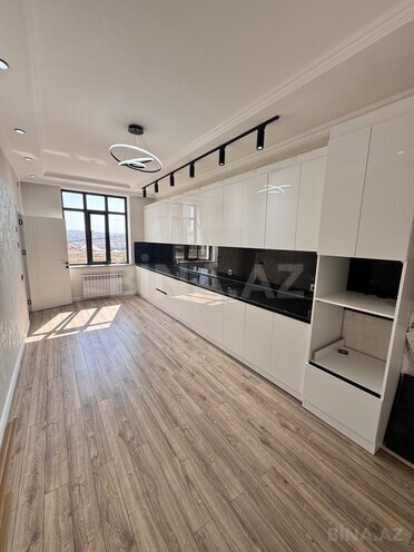Продаётся 4-комн. дом/дача 250 м², пос. Масазыр, photo 9 from 21